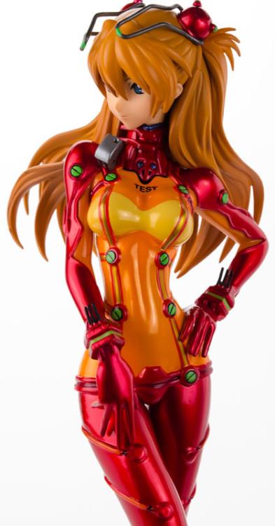 bandai spirits ichibansho asuka